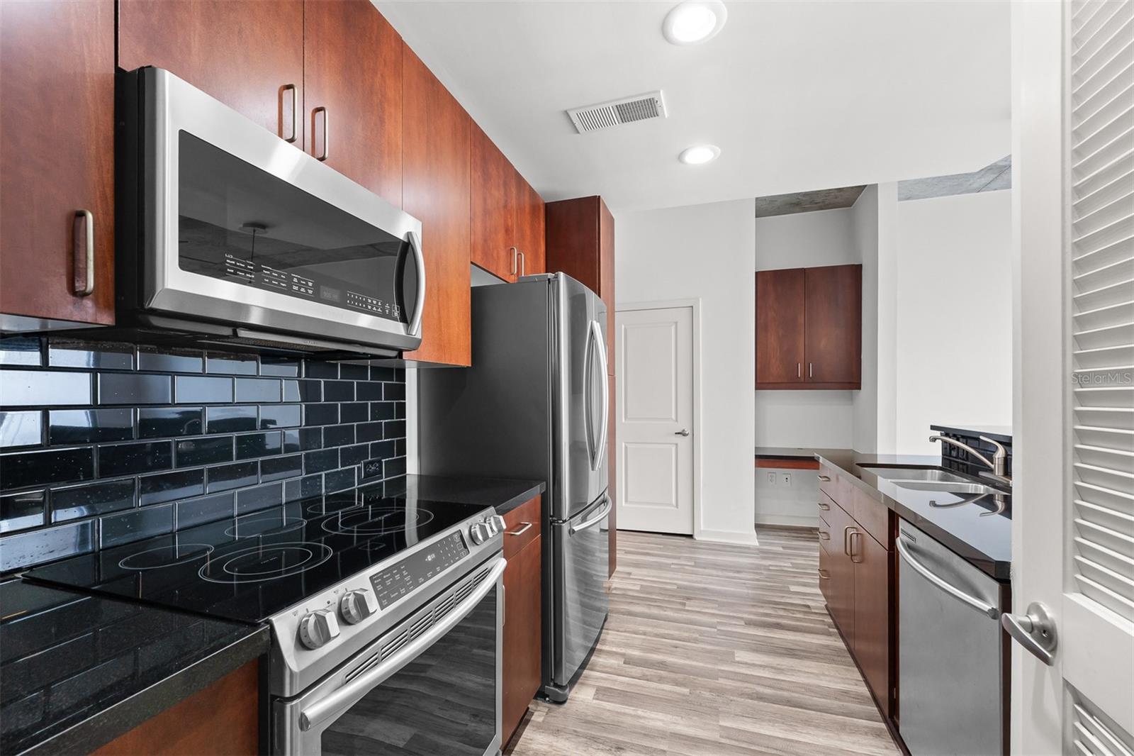 155 S COURT AVE #1604, ORLANDO, FL, 32801