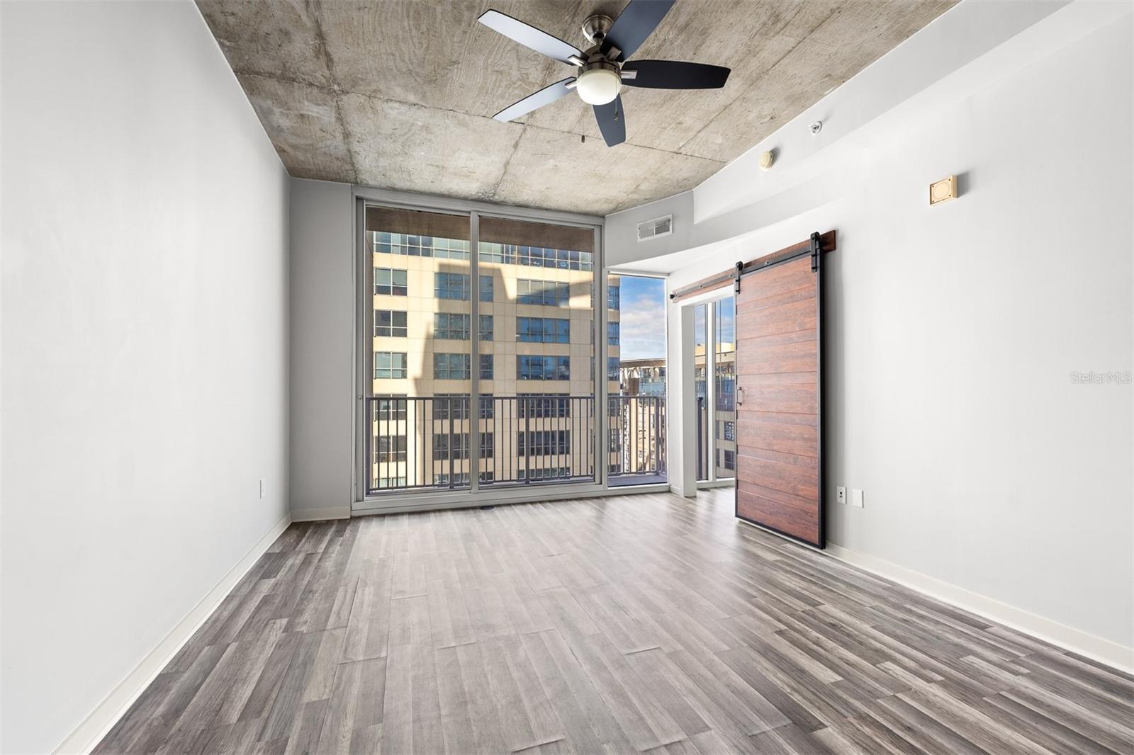 155 S COURT AVE #1604, ORLANDO, FL, 32801