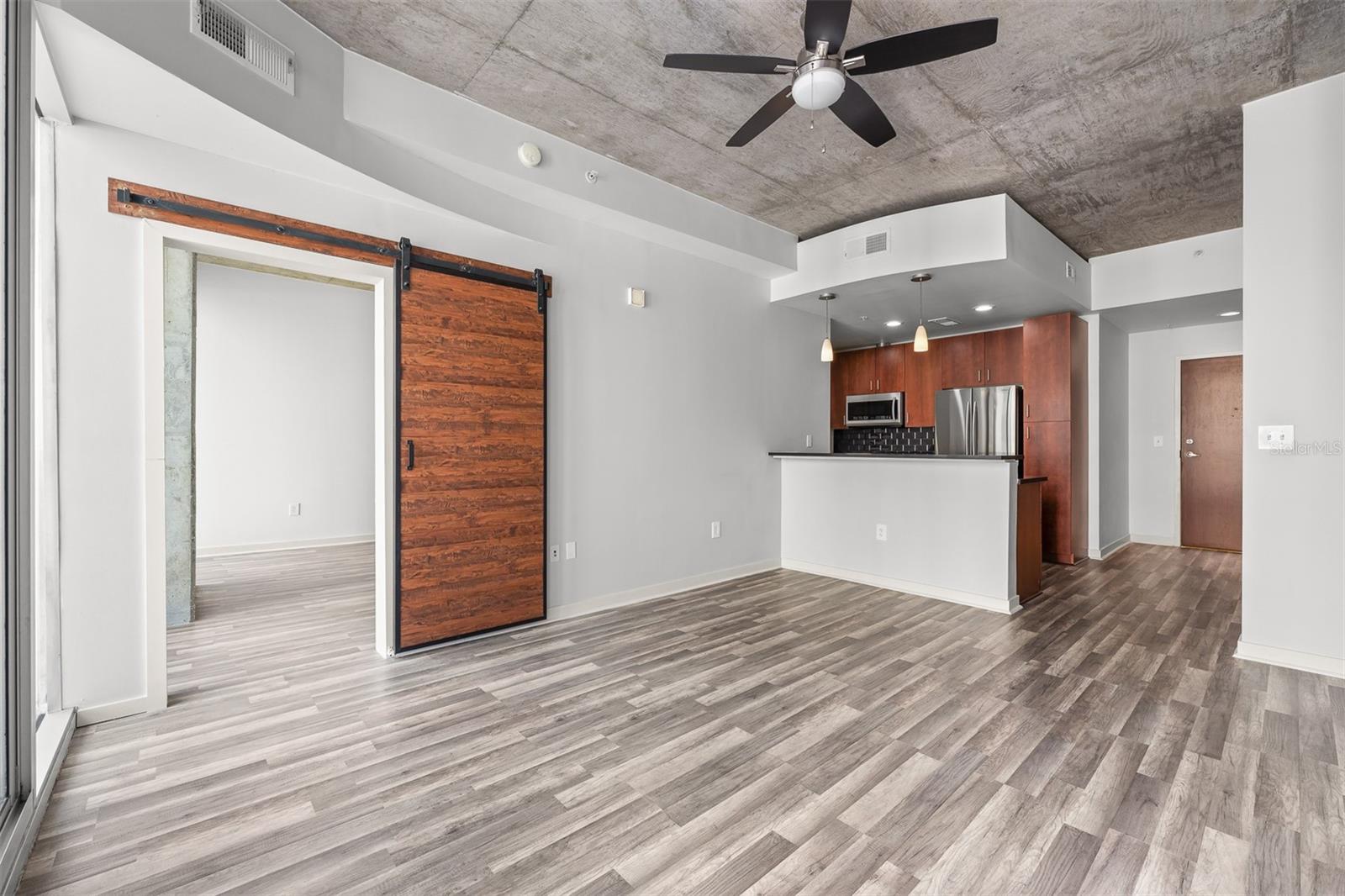 155 S COURT AVE #1604, ORLANDO, FL, 32801