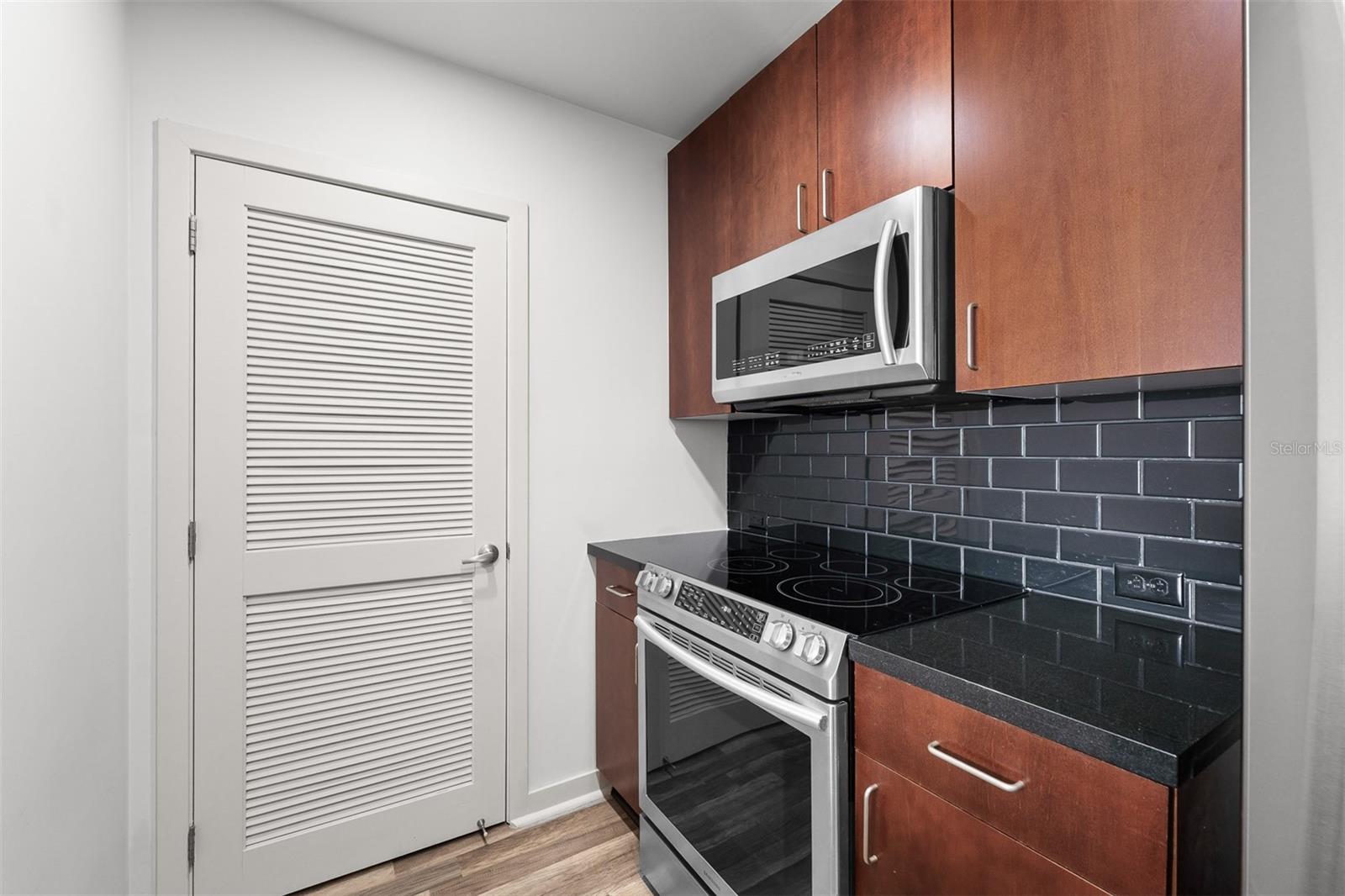 155 S COURT AVE #1604, ORLANDO, FL, 32801