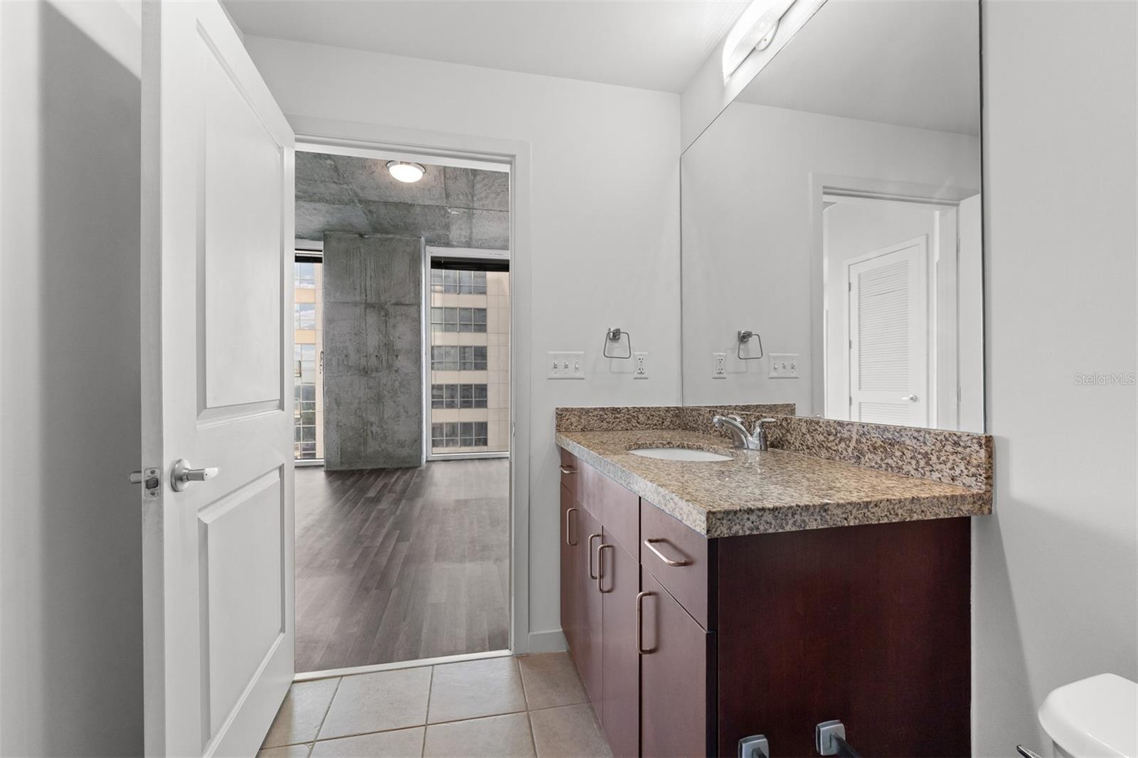 155 S COURT AVE #1604, ORLANDO, FL, 32801