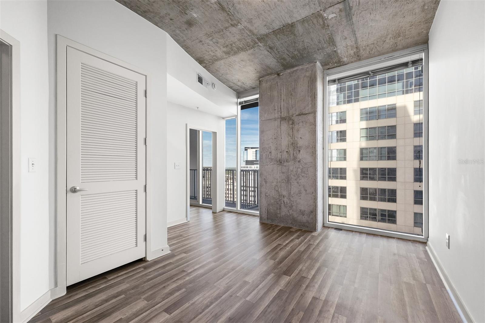 155 S COURT AVE #1604, ORLANDO, FL, 32801