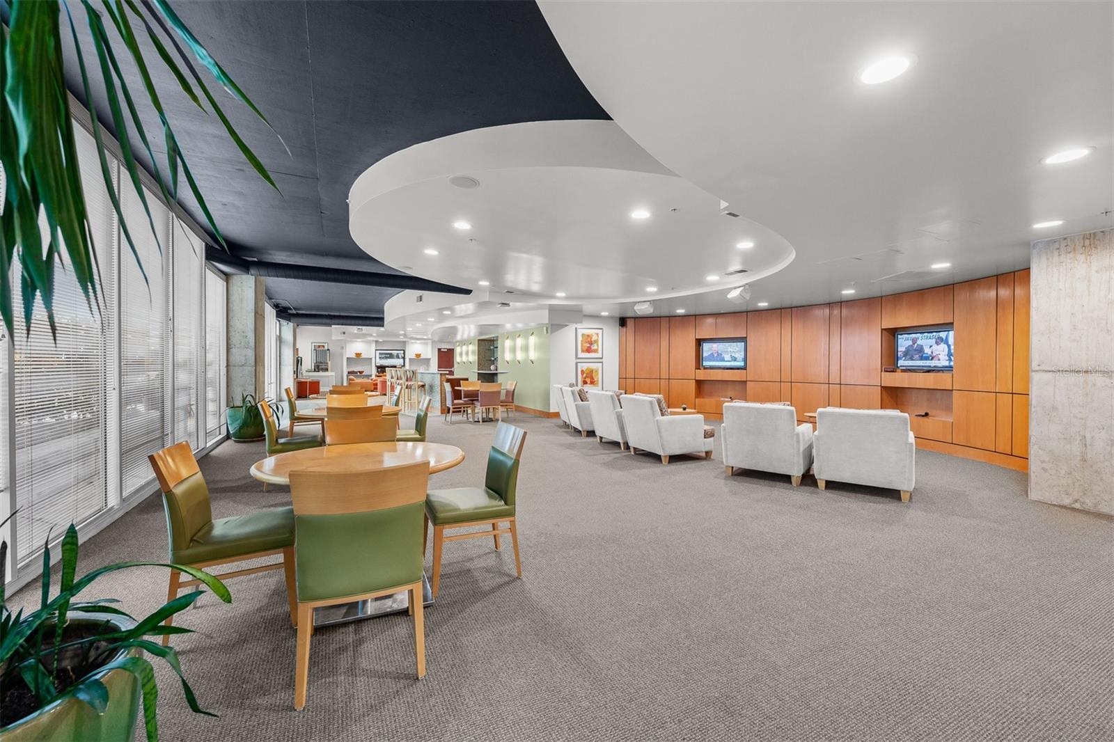 155 S COURT AVE #1604, ORLANDO, FL, 32801