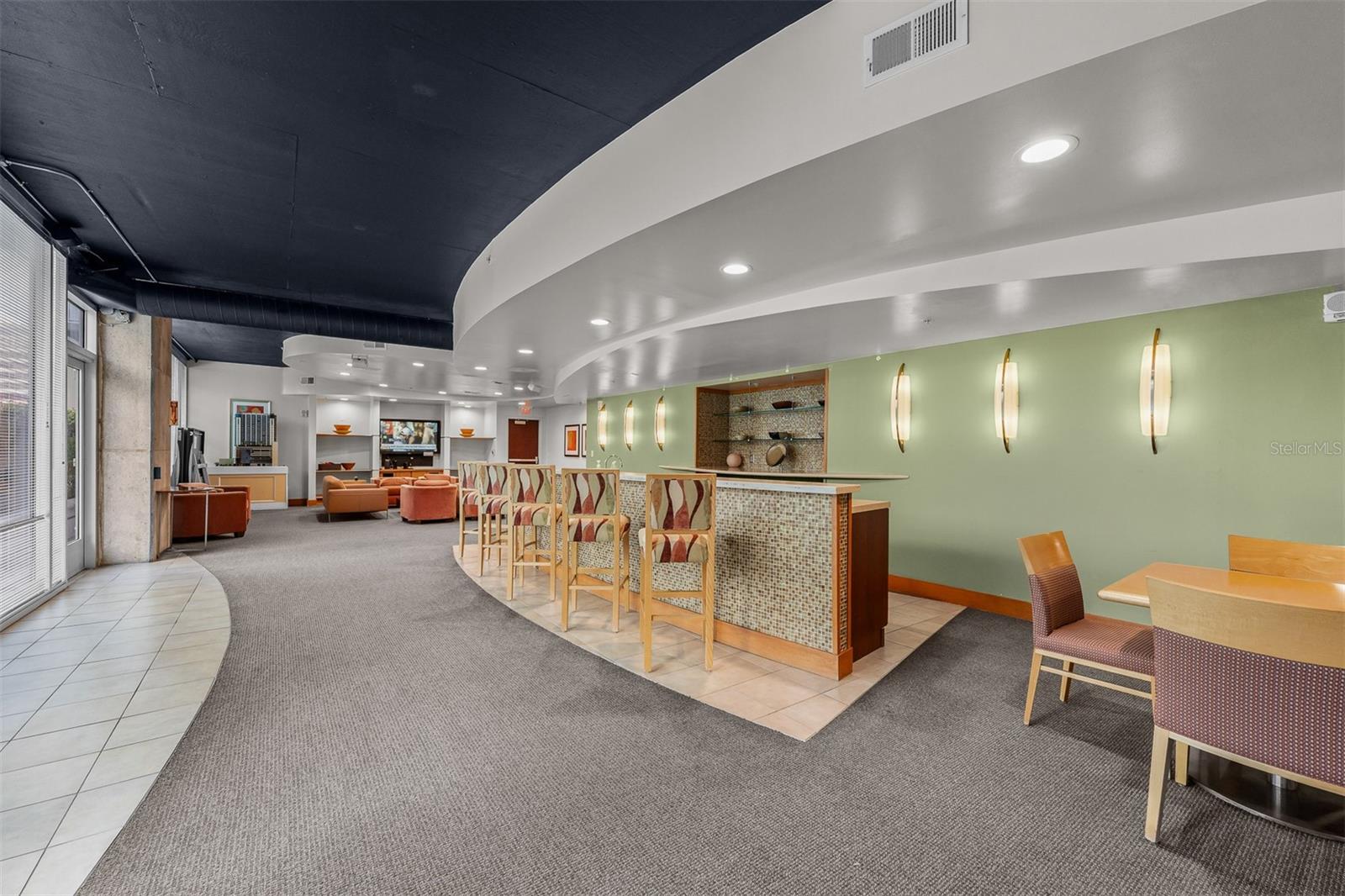 155 S COURT AVE #1604, ORLANDO, FL, 32801