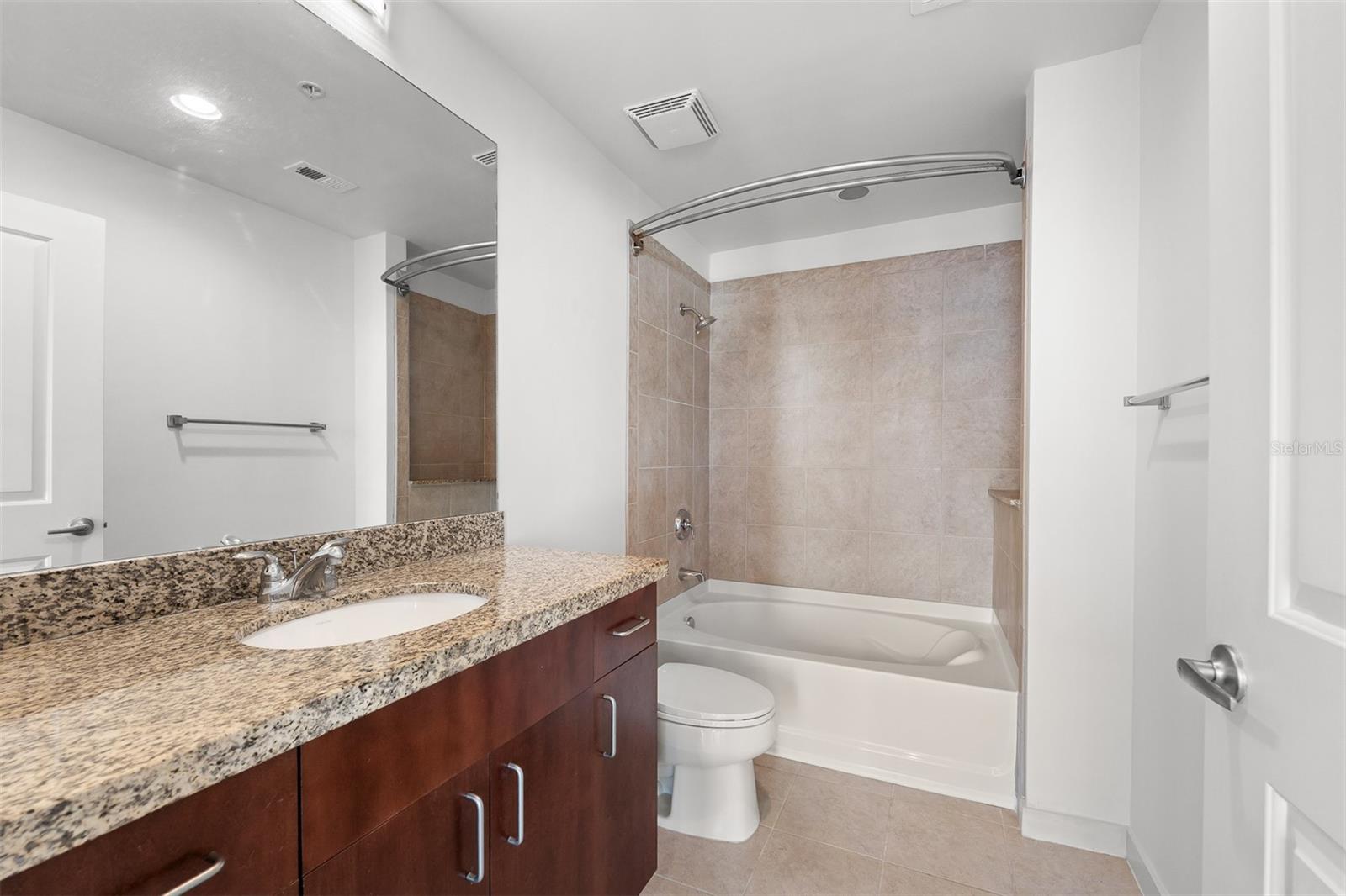 155 S COURT AVE #1604, ORLANDO, FL, 32801