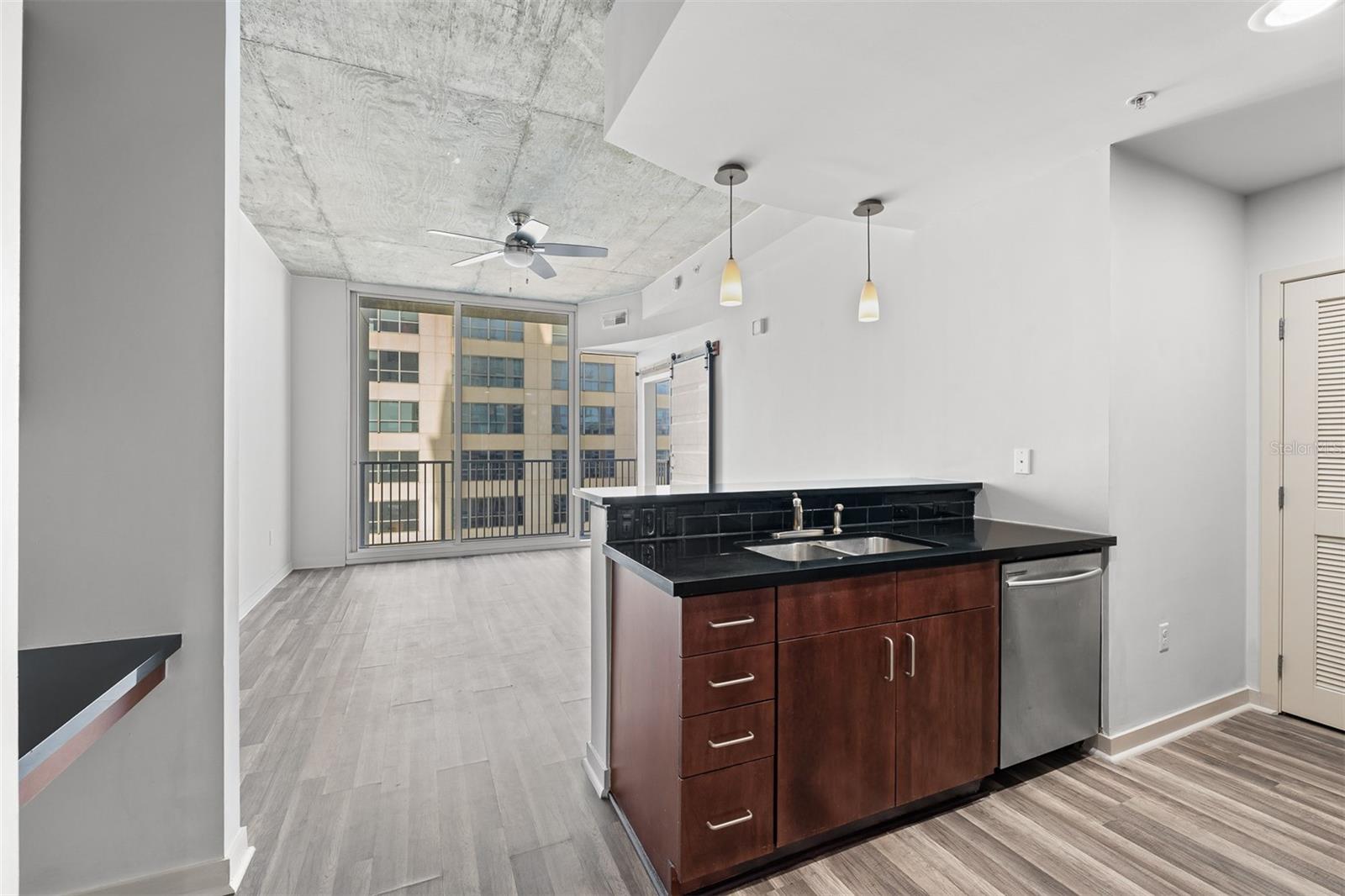 155 S COURT AVE #1604, ORLANDO, FL, 32801