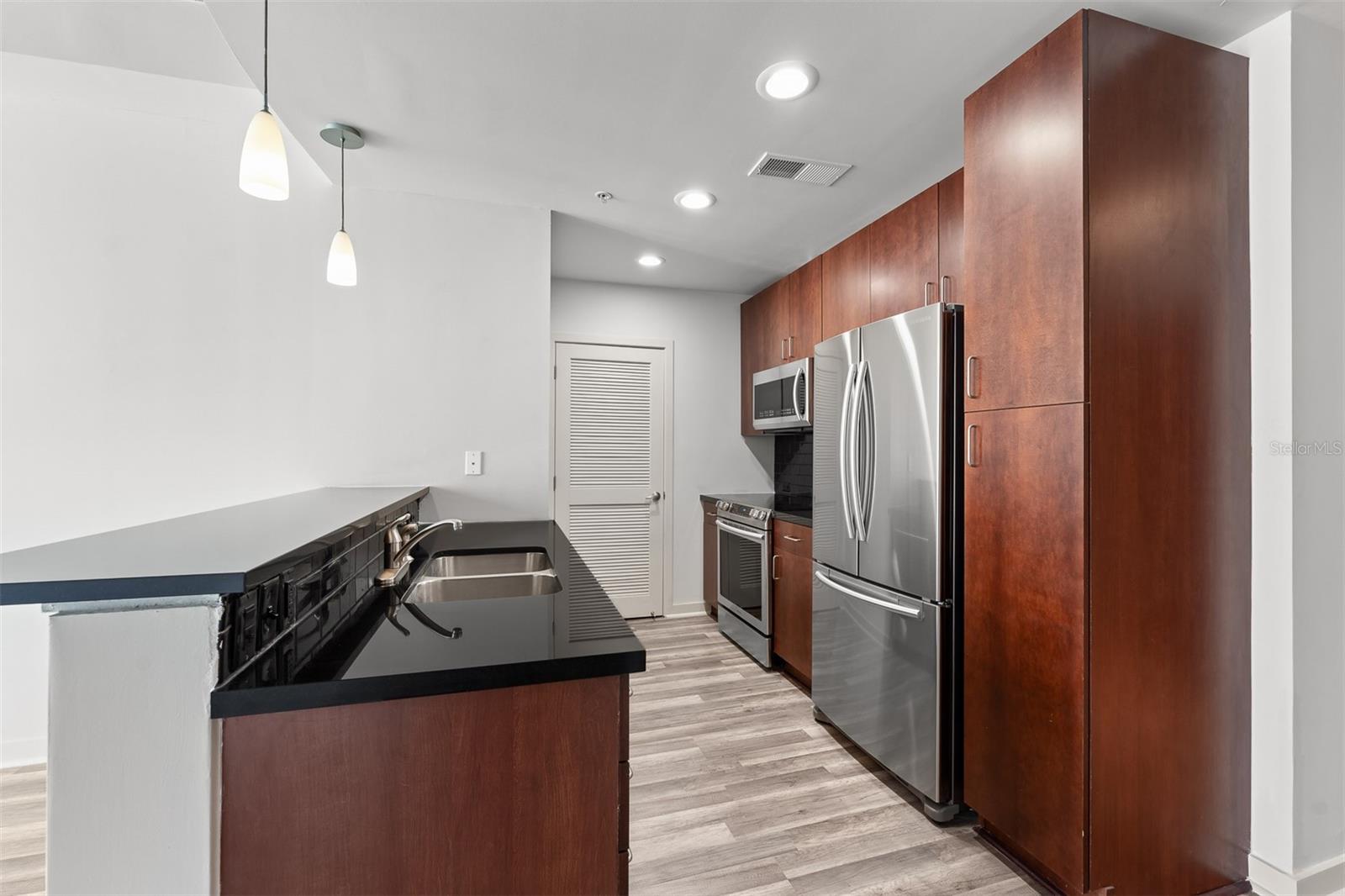 155 S COURT AVE #1604, ORLANDO, FL, 32801