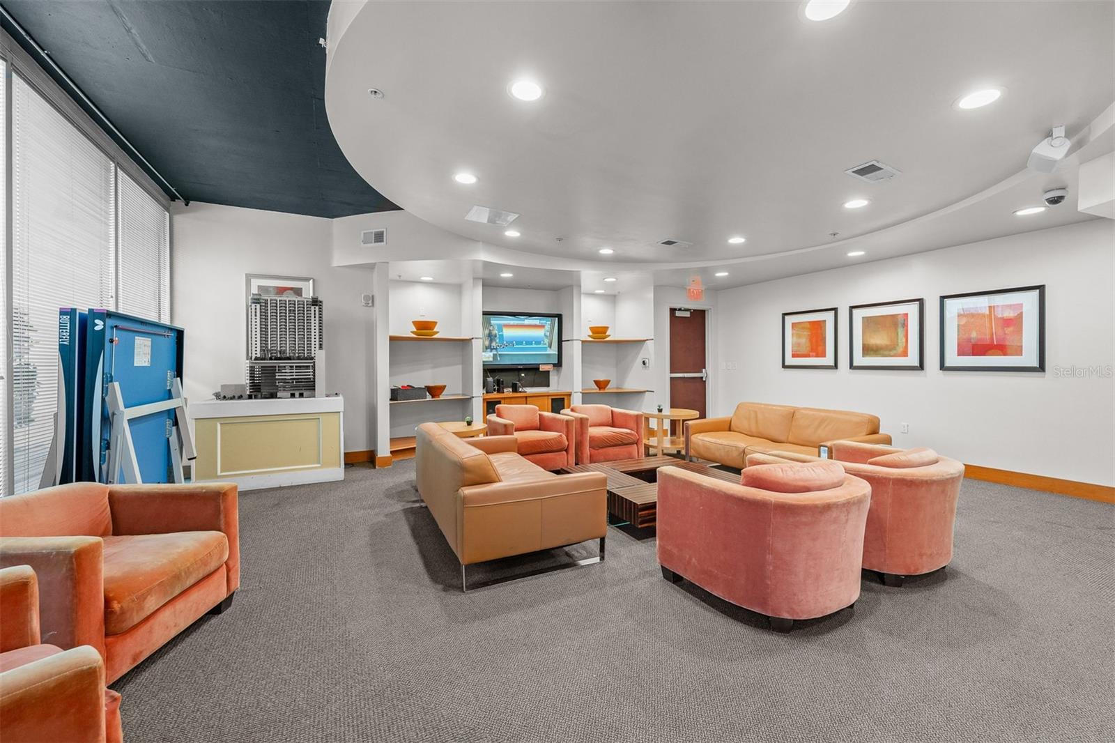 155 S COURT AVE #1604, ORLANDO, FL, 32801