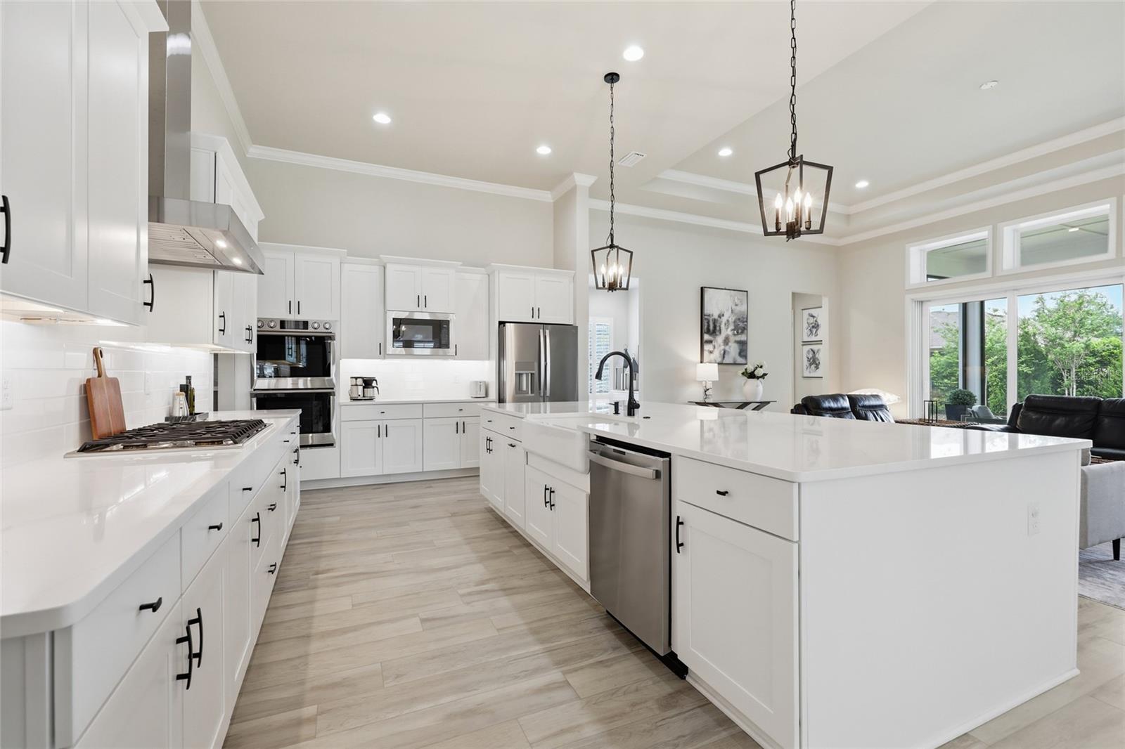 10776 SW 36TH PL, GAINESVILLE, FL, 32608