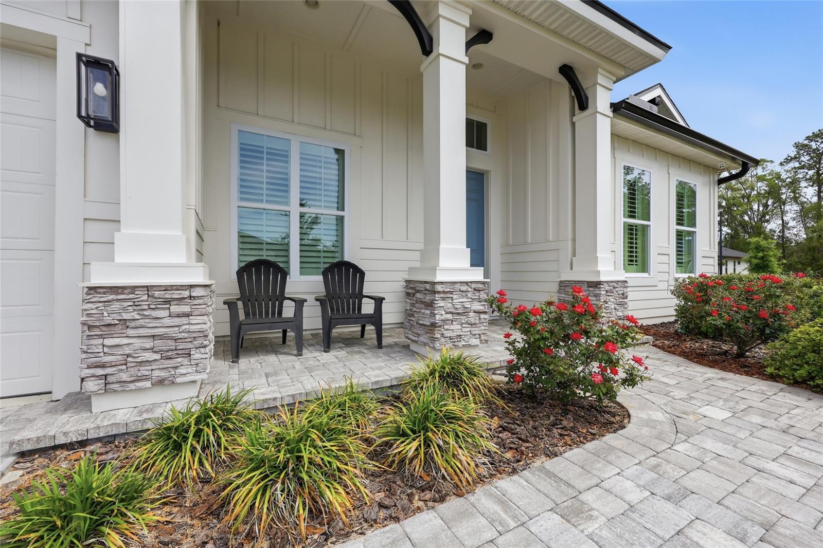 10776 SW 36TH PL, GAINESVILLE, FL, 32608