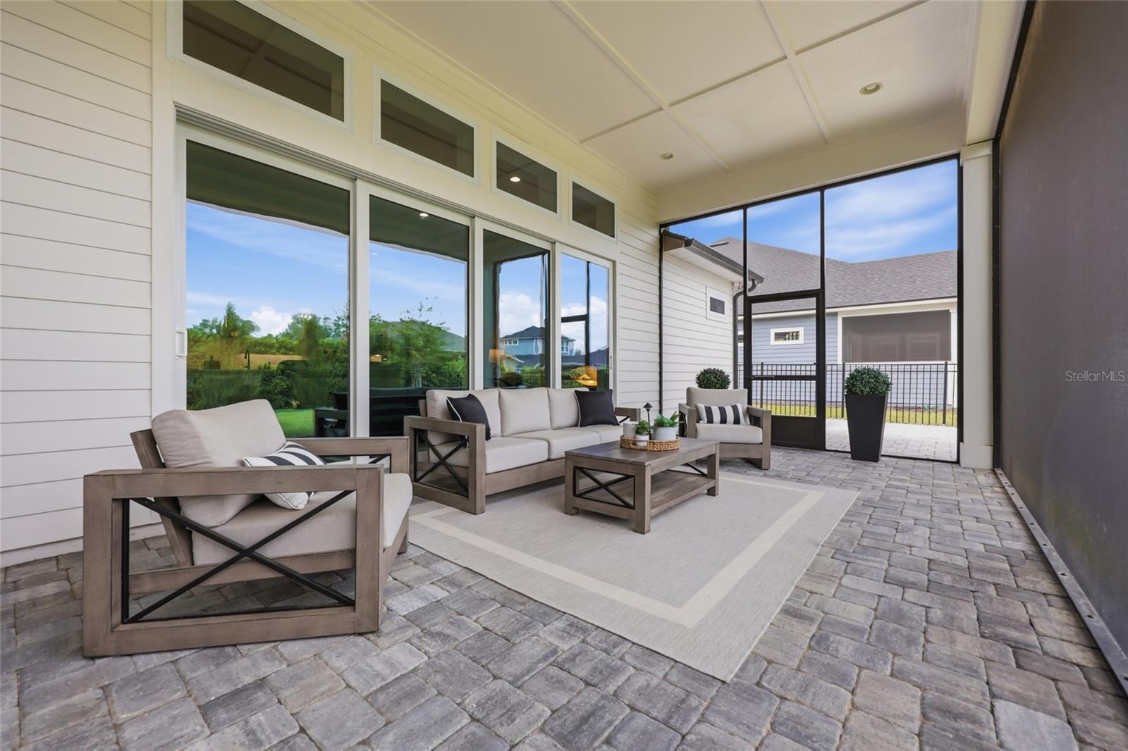10776 SW 36TH PL, GAINESVILLE, FL, 32608