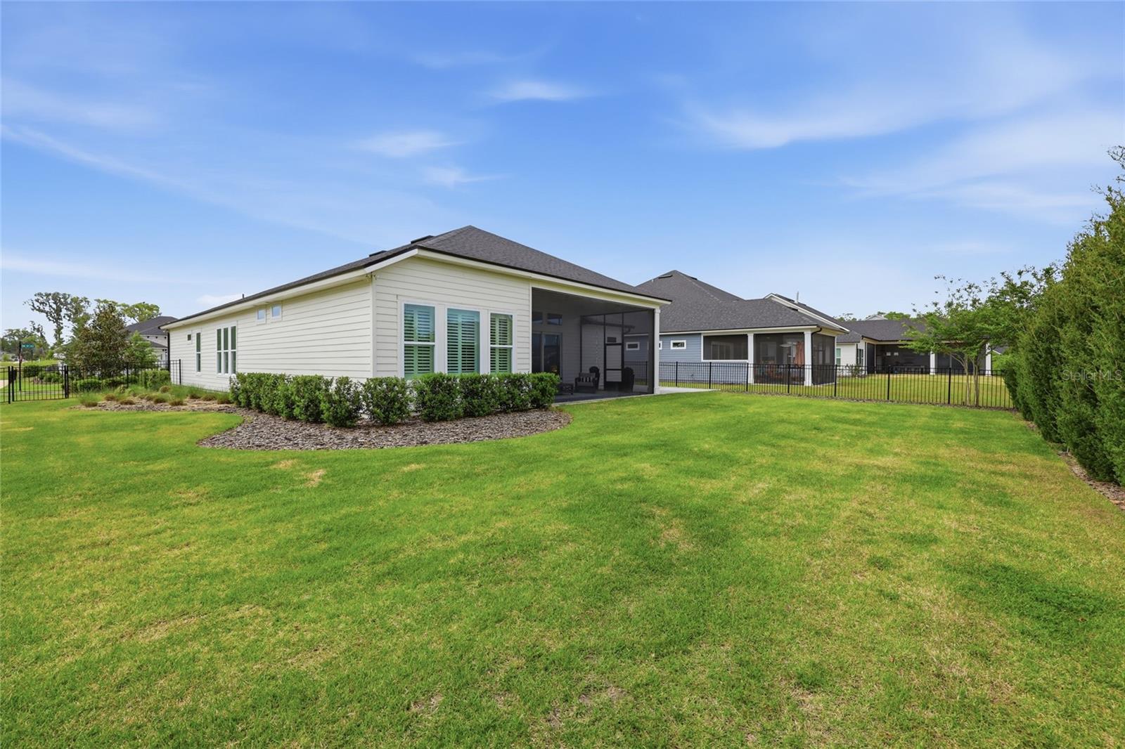10776 SW 36TH PL, GAINESVILLE, FL, 32608