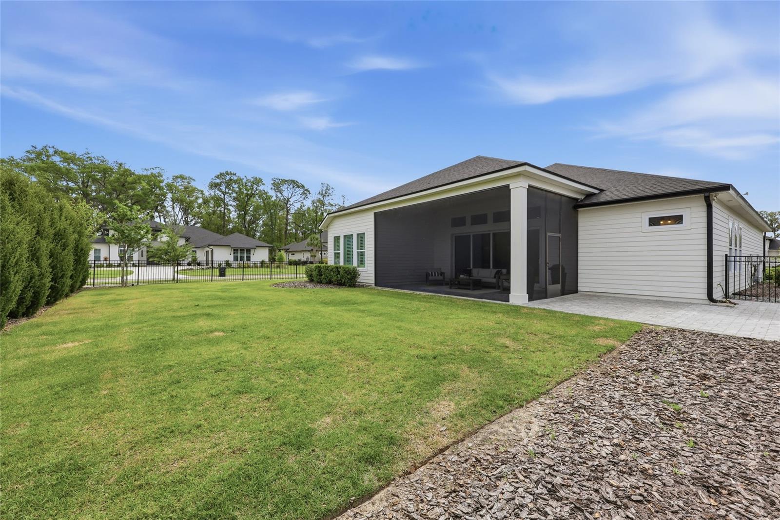 10776 SW 36TH PL, GAINESVILLE, FL, 32608
