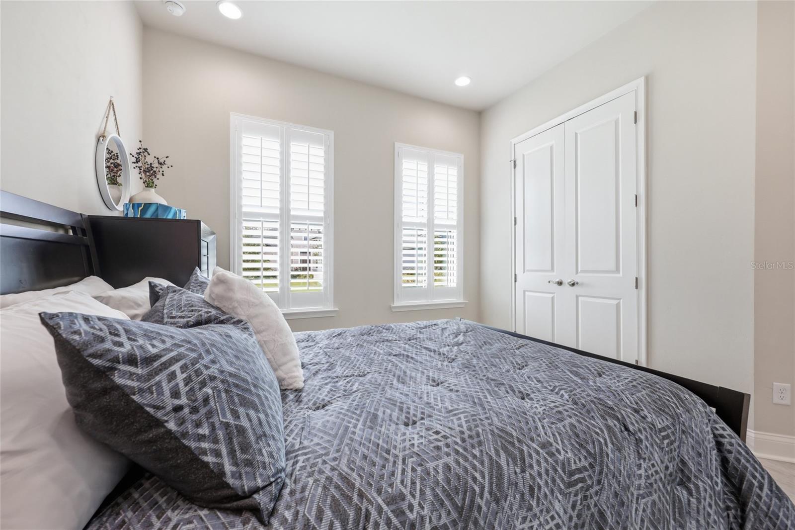 10776 SW 36TH PL, GAINESVILLE, FL, 32608