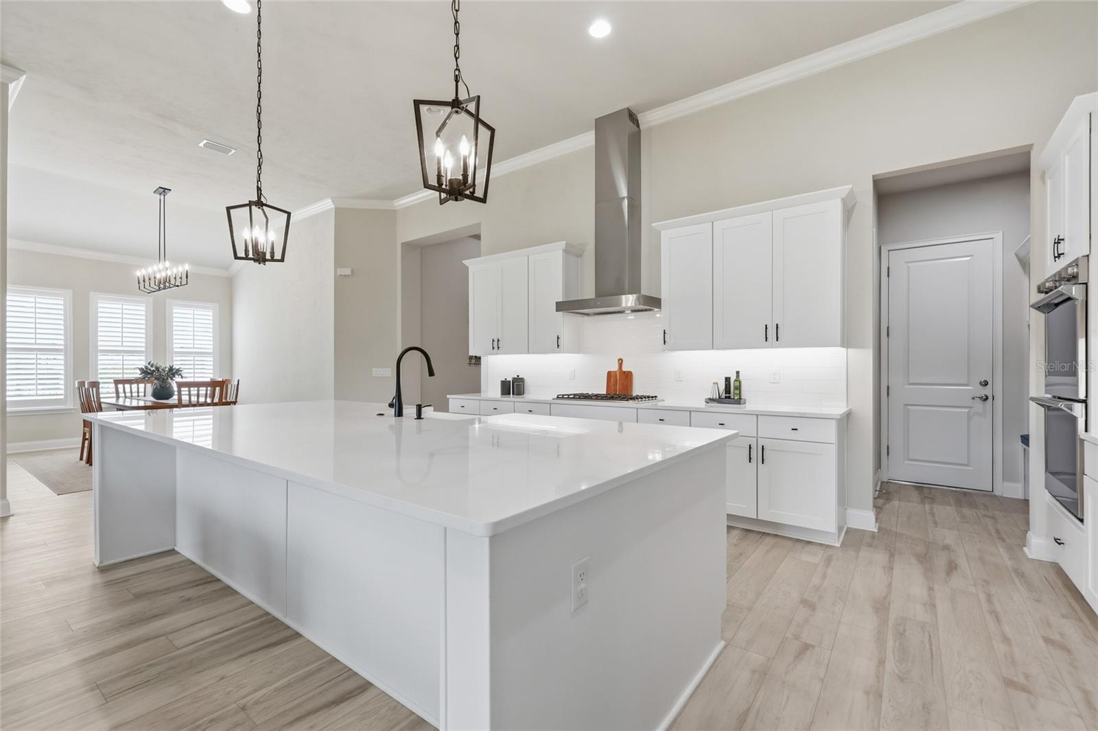 10776 SW 36TH PL, GAINESVILLE, FL, 32608