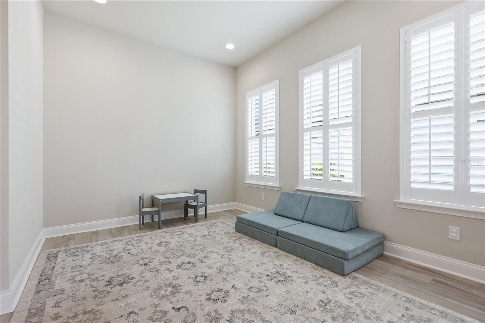 10776 SW 36TH PL, GAINESVILLE, FL, 32608