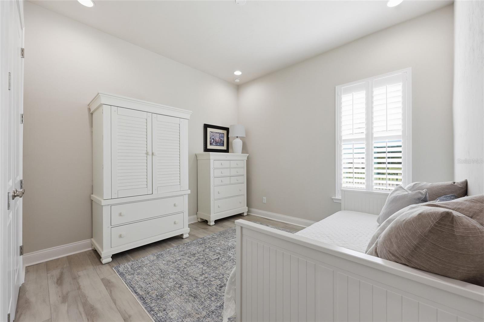 10776 SW 36TH PL, GAINESVILLE, FL, 32608