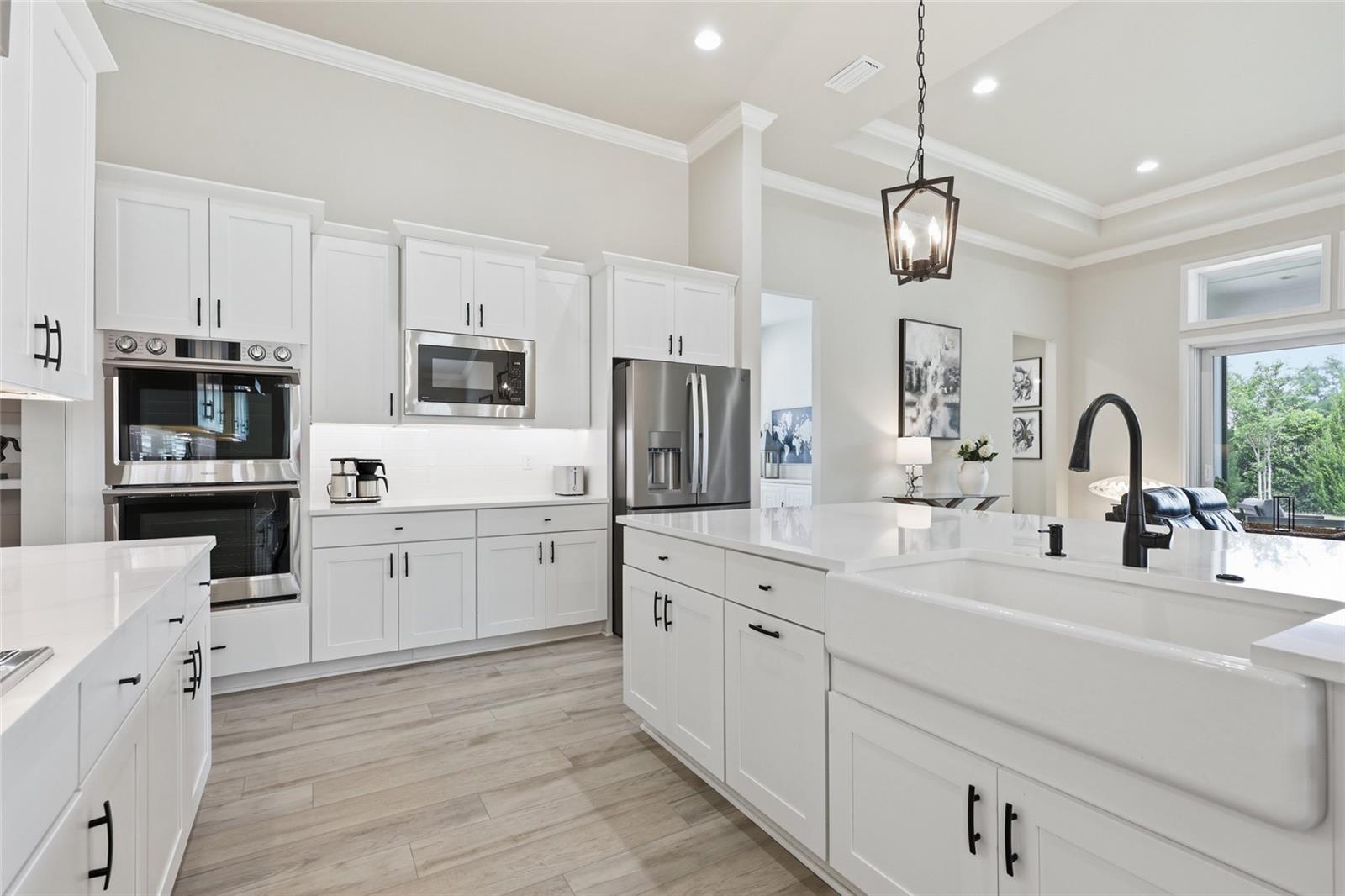 10776 SW 36TH PL, GAINESVILLE, FL, 32608