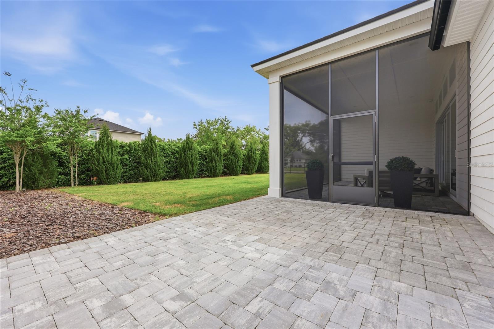 10776 SW 36TH PL, GAINESVILLE, FL, 32608