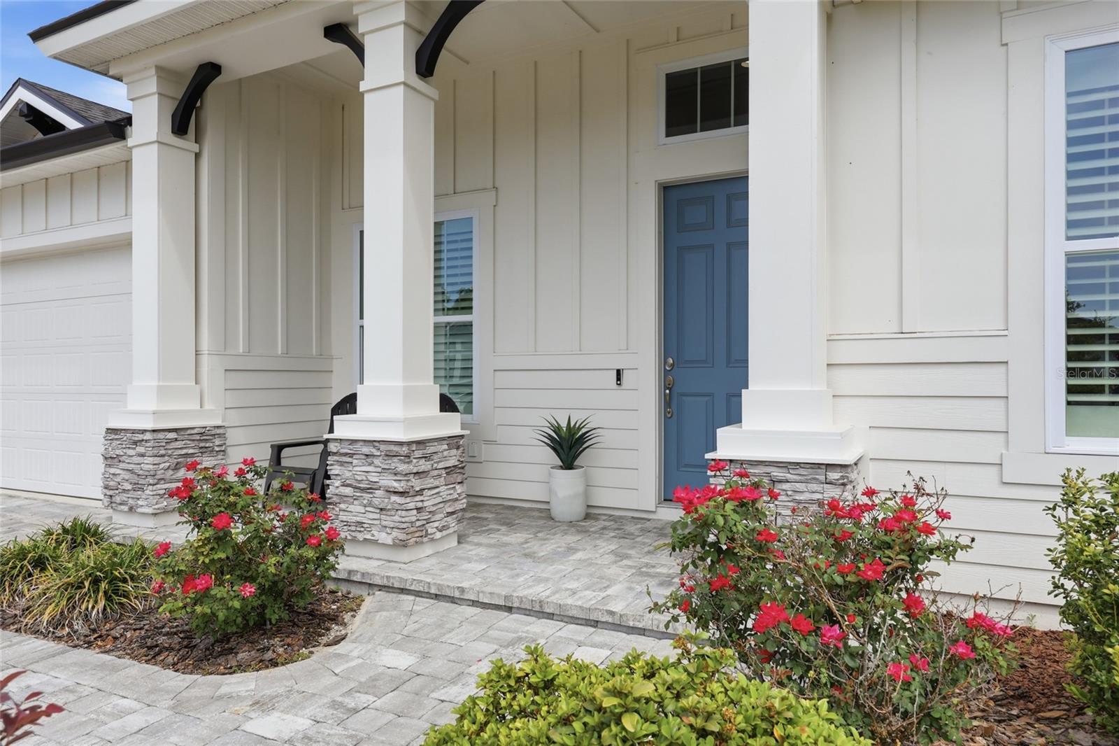 10776 SW 36TH PL, GAINESVILLE, FL, 32608