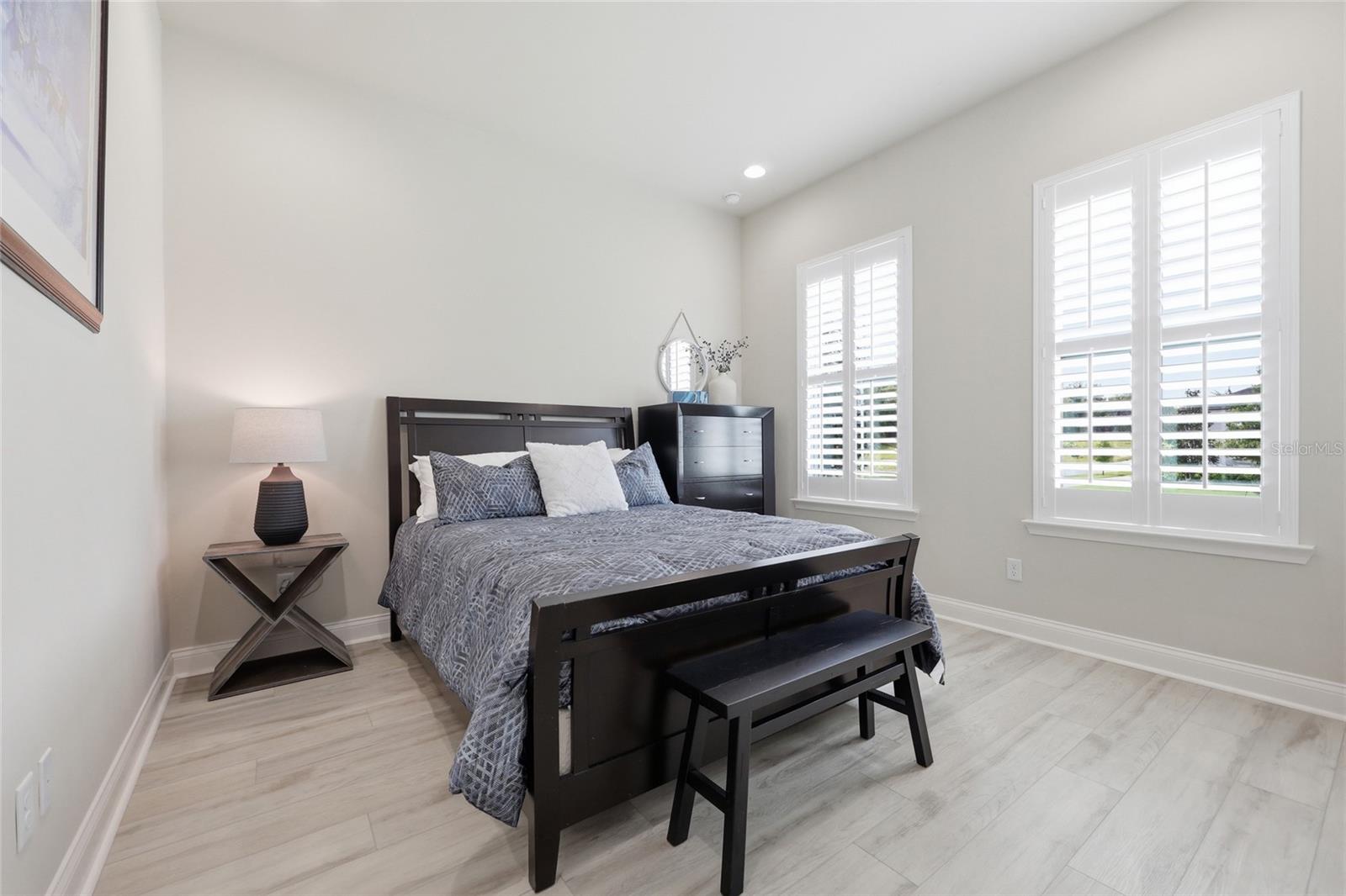 10776 SW 36TH PL, GAINESVILLE, FL, 32608