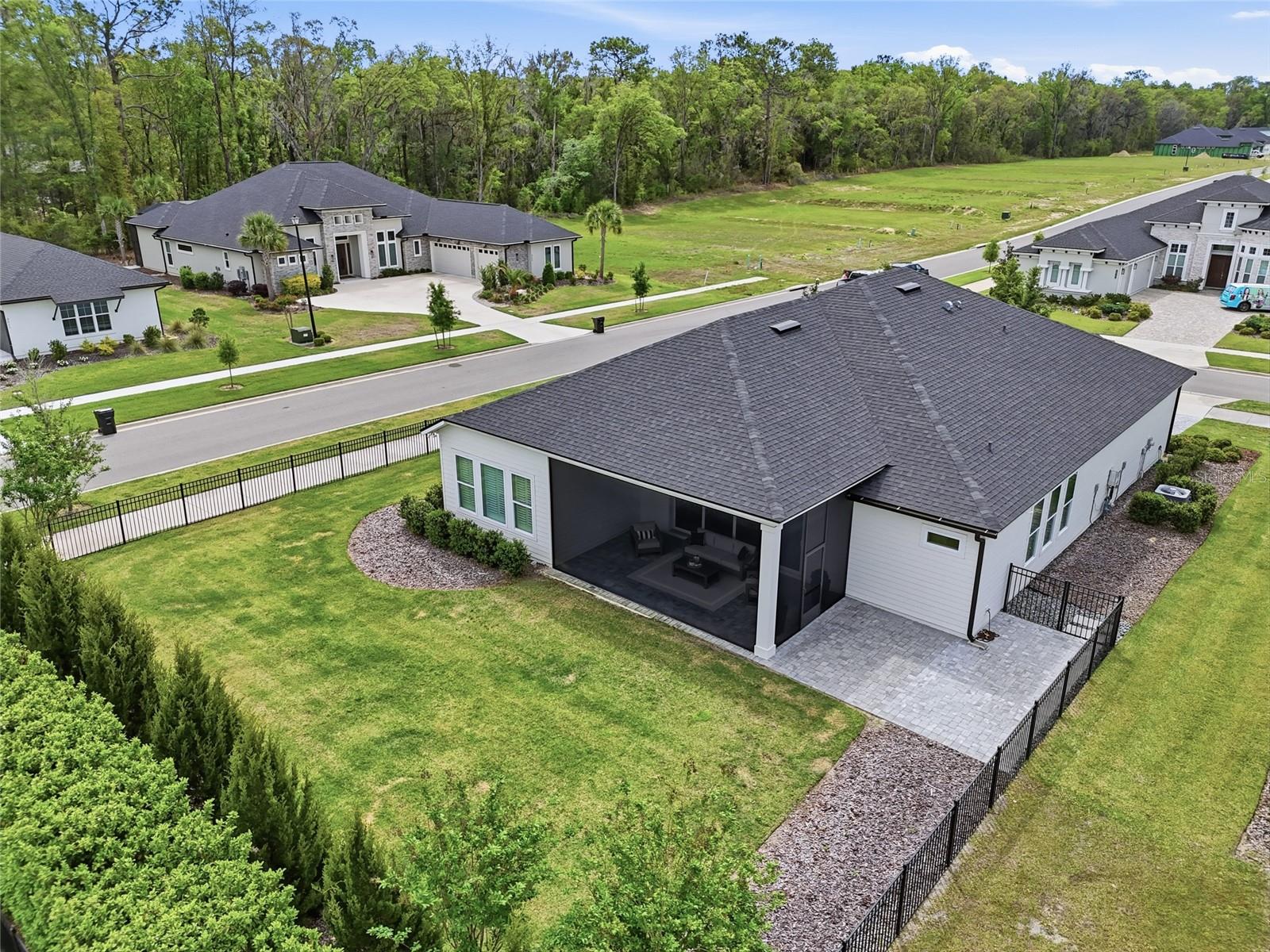 10776 SW 36TH PL, GAINESVILLE, FL, 32608