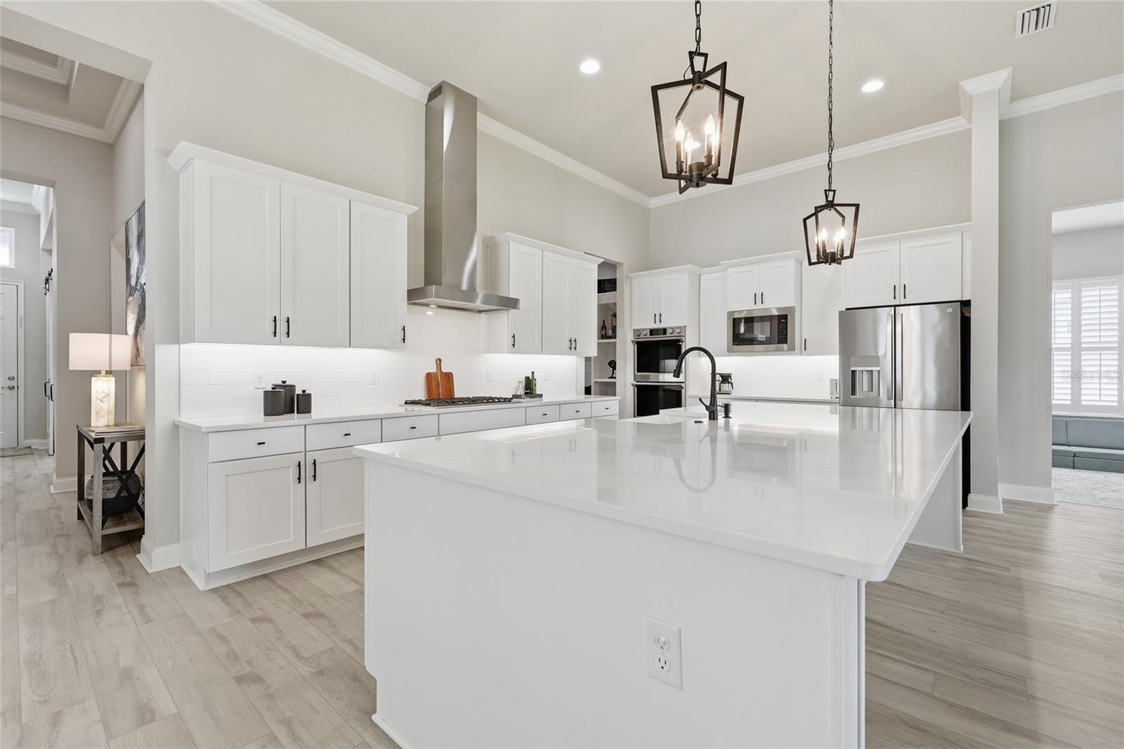 10776 SW 36TH PL, GAINESVILLE, FL, 32608