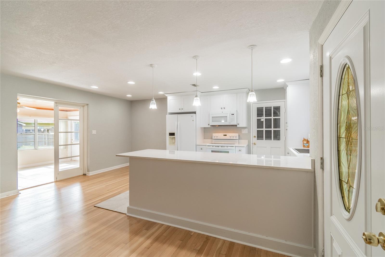 4511 S CAMERON AVE, TAMPA, FL, 33611
