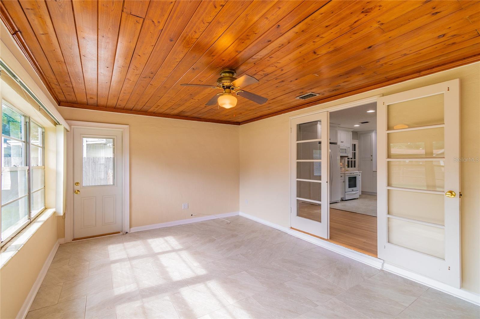 4511 S CAMERON AVE, TAMPA, FL, 33611