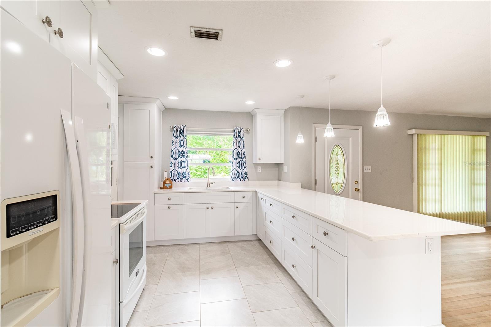 4511 S CAMERON AVE, TAMPA, FL, 33611