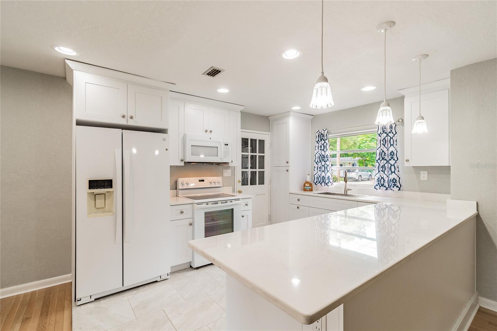 4511 S CAMERON AVE, TAMPA, FL, 33611