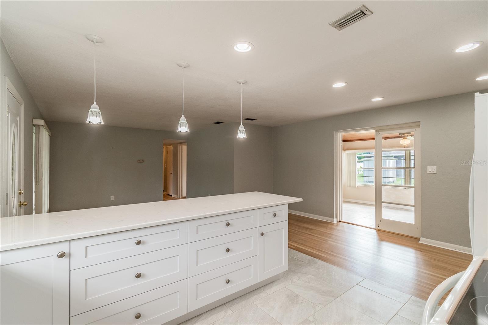 4511 S CAMERON AVE, TAMPA, FL, 33611