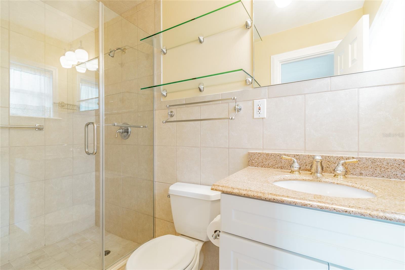 4511 S CAMERON AVE, TAMPA, FL, 33611