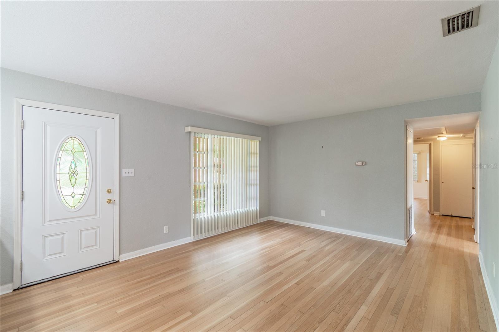 4511 S CAMERON AVE, TAMPA, FL, 33611