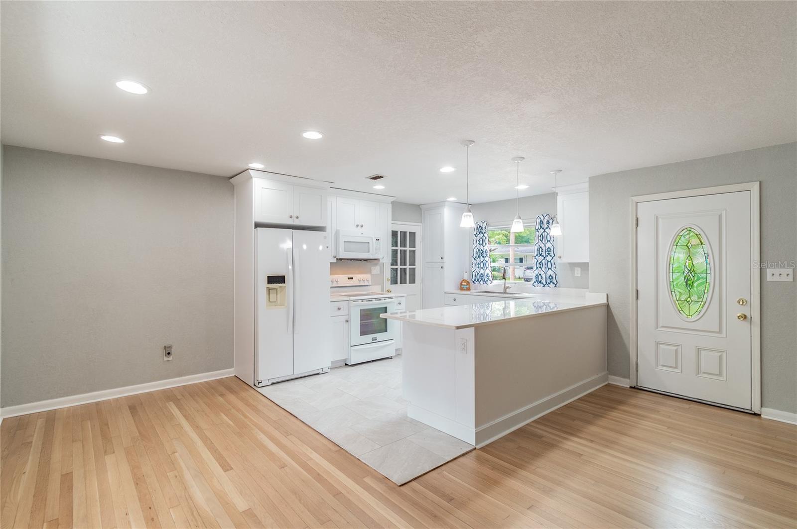 4511 S CAMERON AVE, TAMPA, FL, 33611