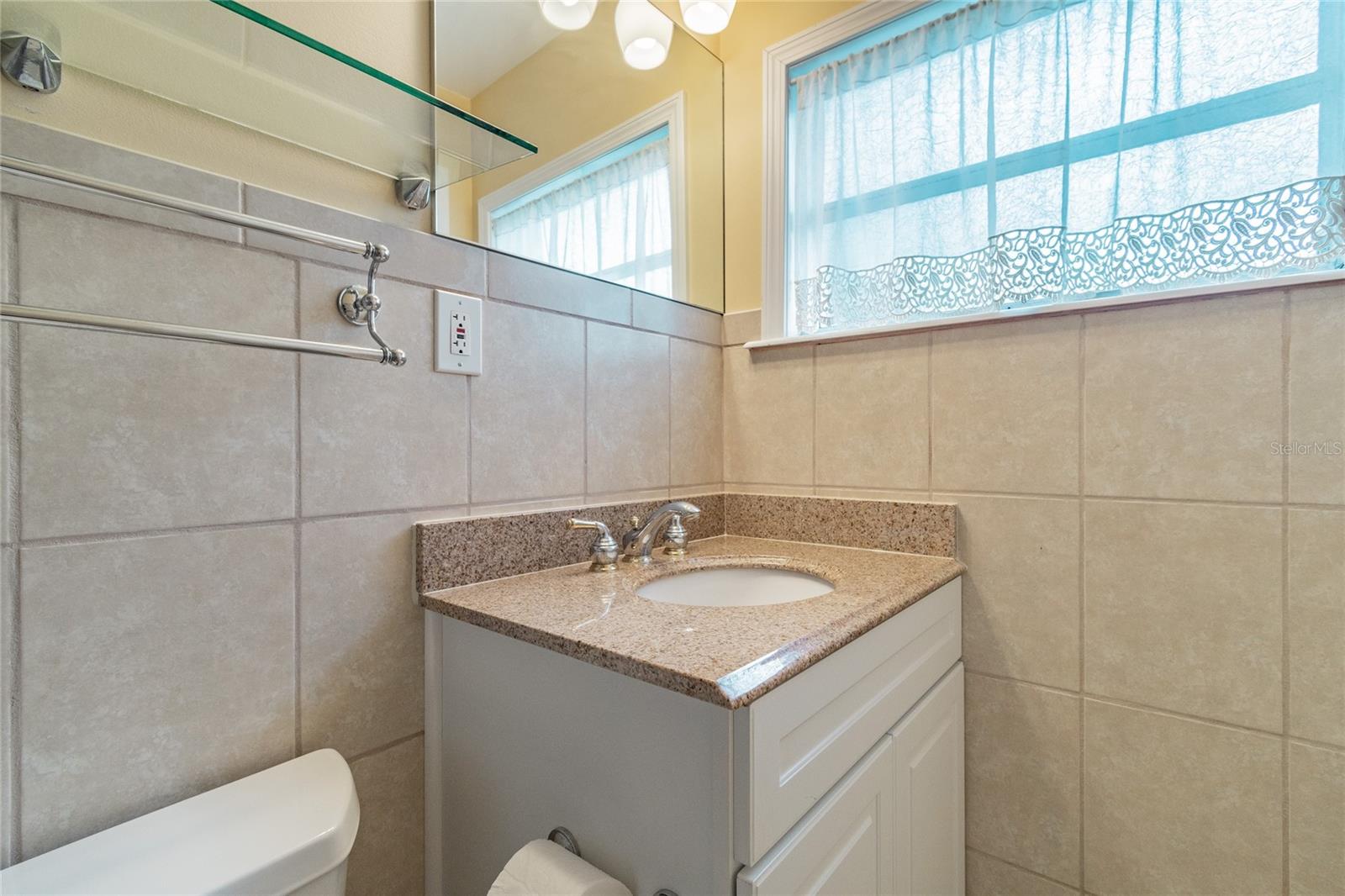 4511 S CAMERON AVE, TAMPA, FL, 33611