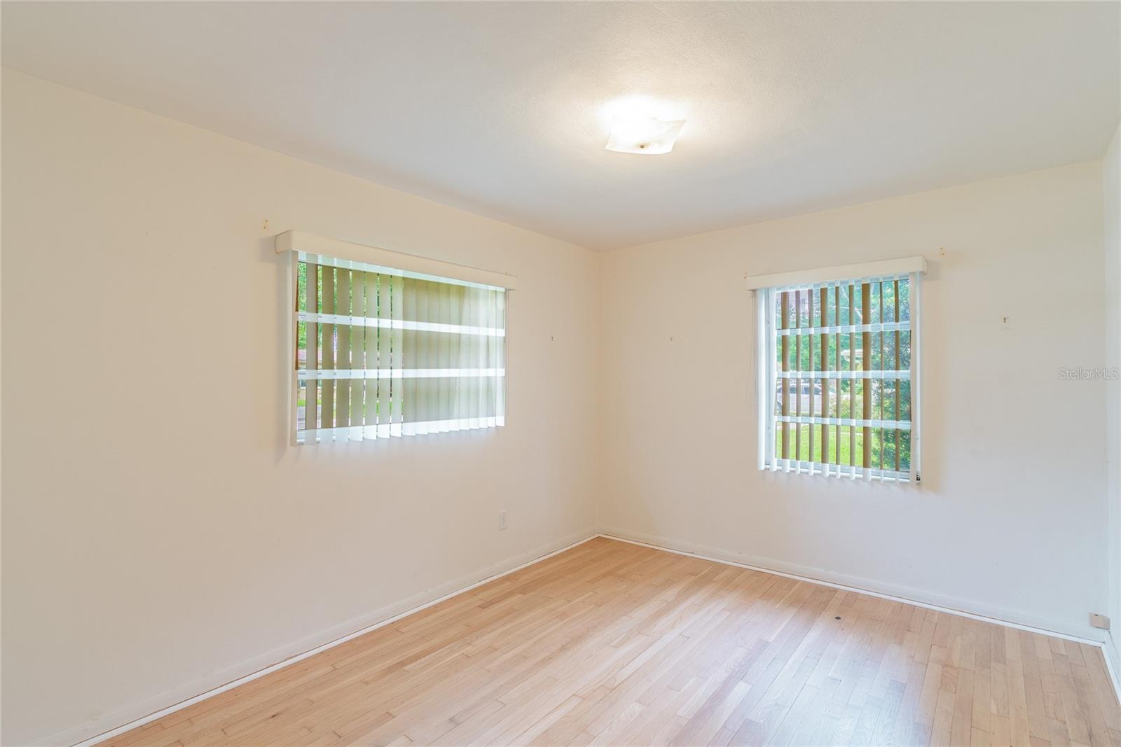 4511 S CAMERON AVE, TAMPA, FL, 33611