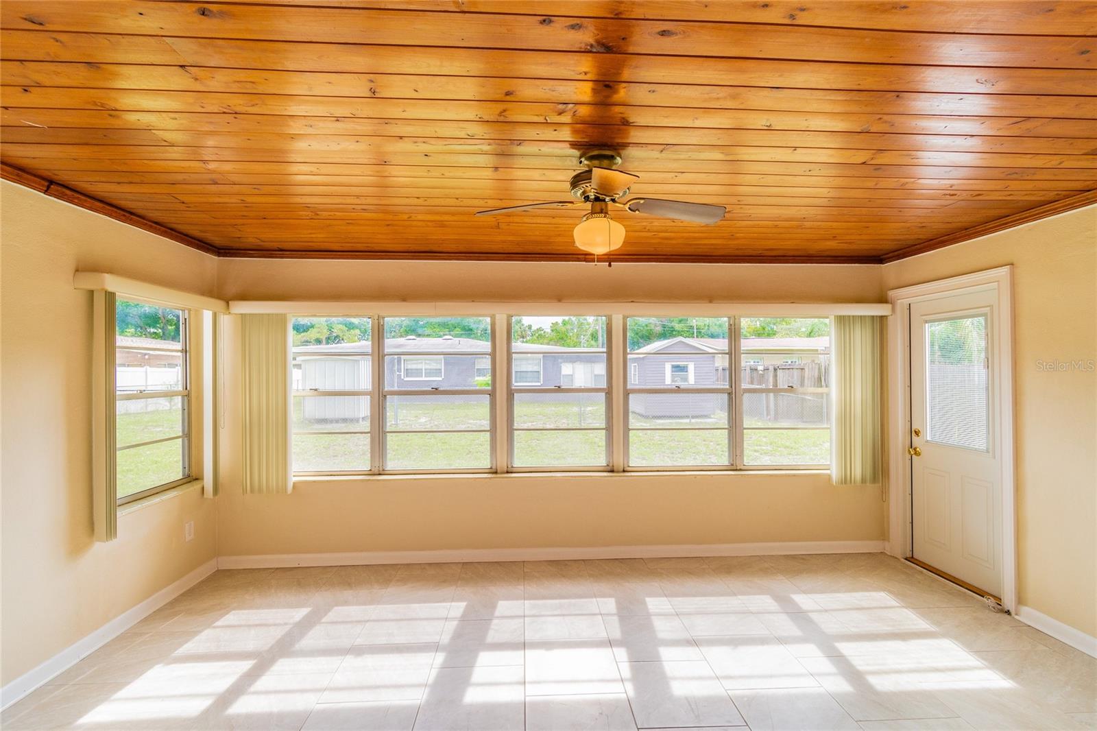 4511 S CAMERON AVE, TAMPA, FL, 33611