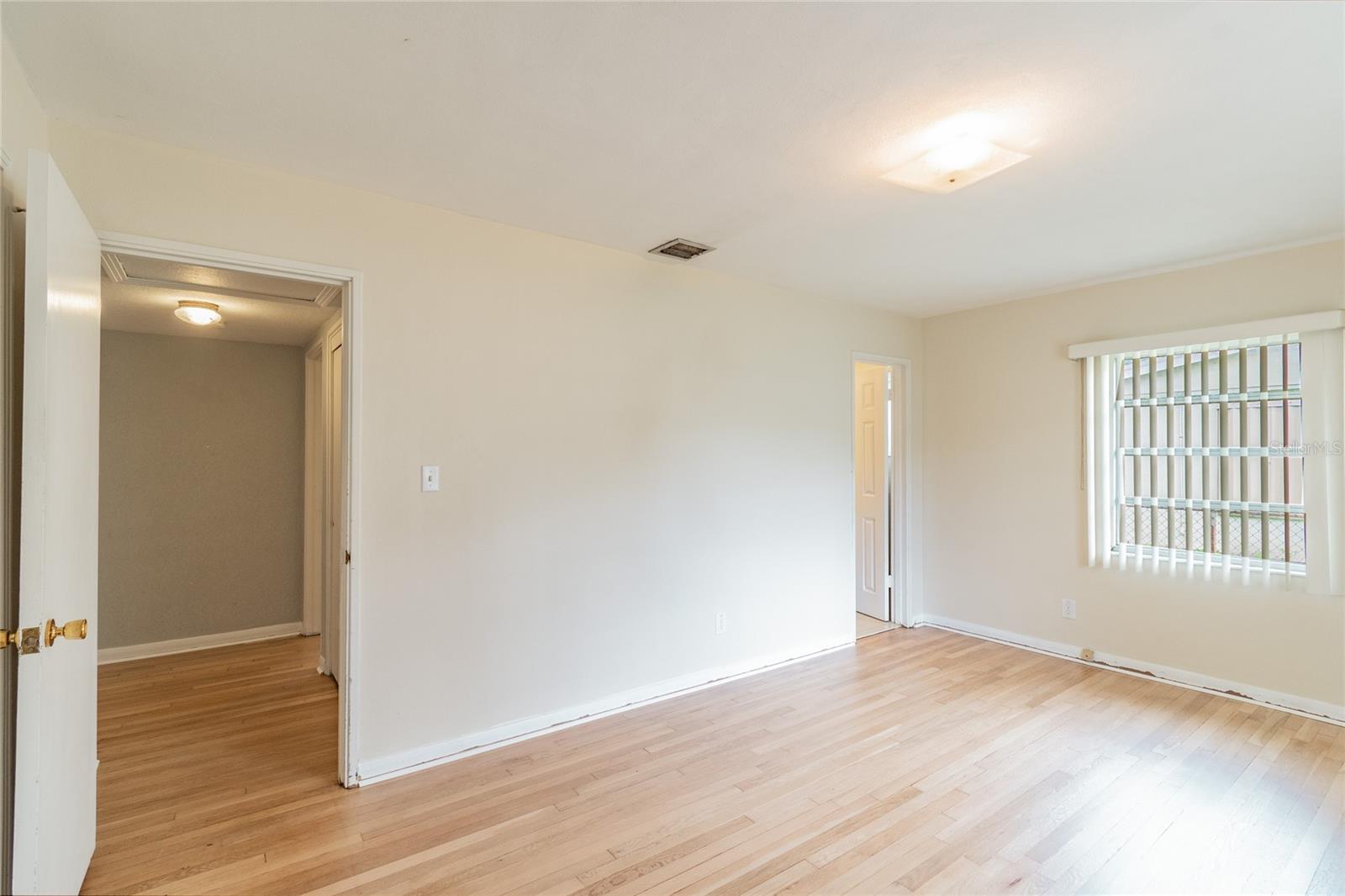 4511 S CAMERON AVE, TAMPA, FL, 33611