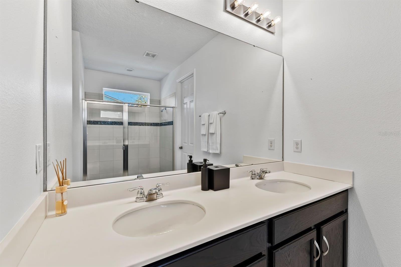 9042 SUNSHINE RIDGE LOOP, KISSIMMEE, FL, 34747