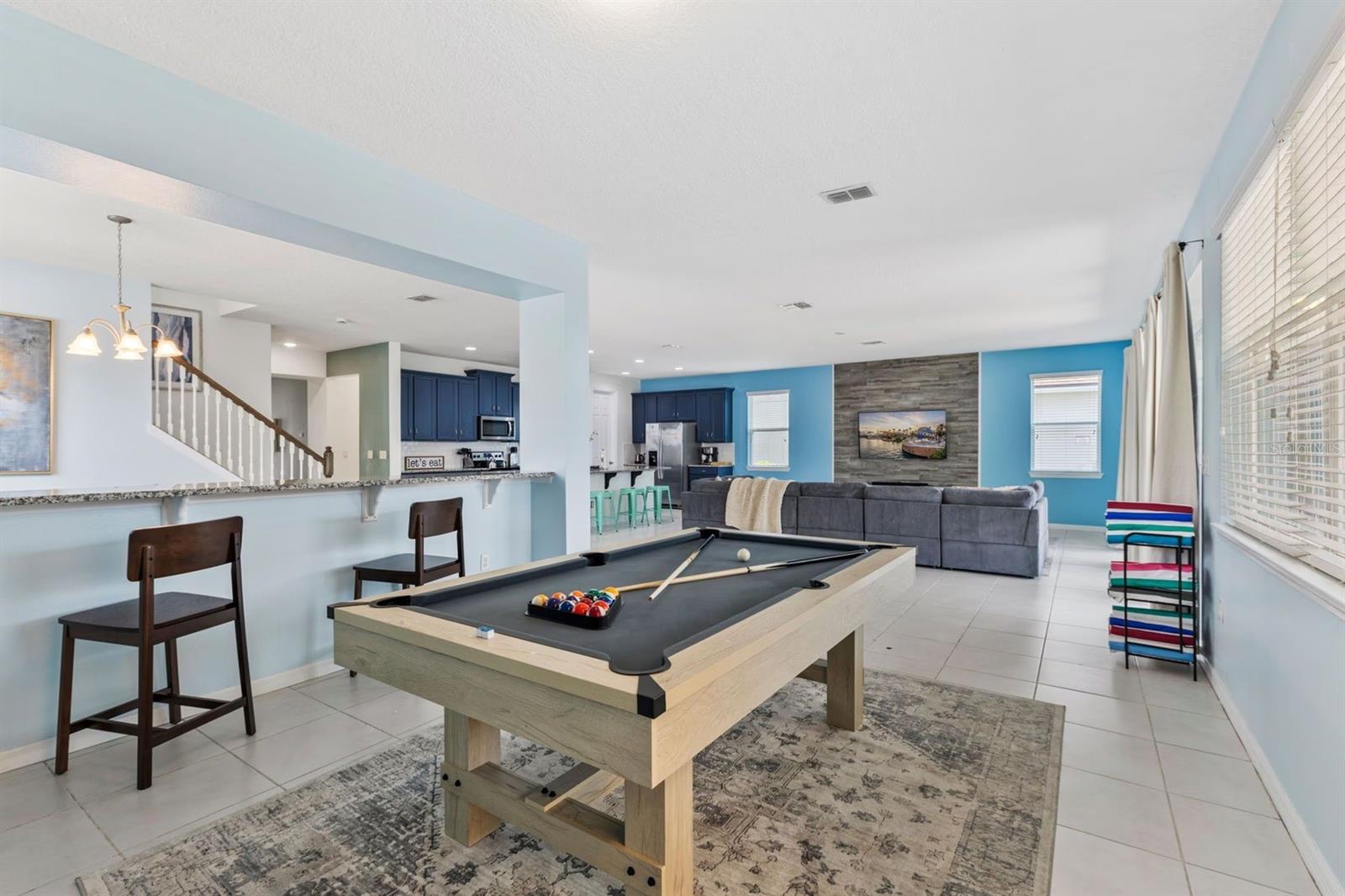 9042 SUNSHINE RIDGE LOOP, KISSIMMEE, FL, 34747