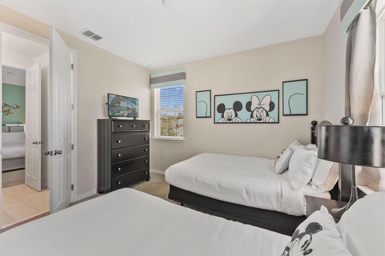 9042 SUNSHINE RIDGE LOOP, KISSIMMEE, FL, 34747