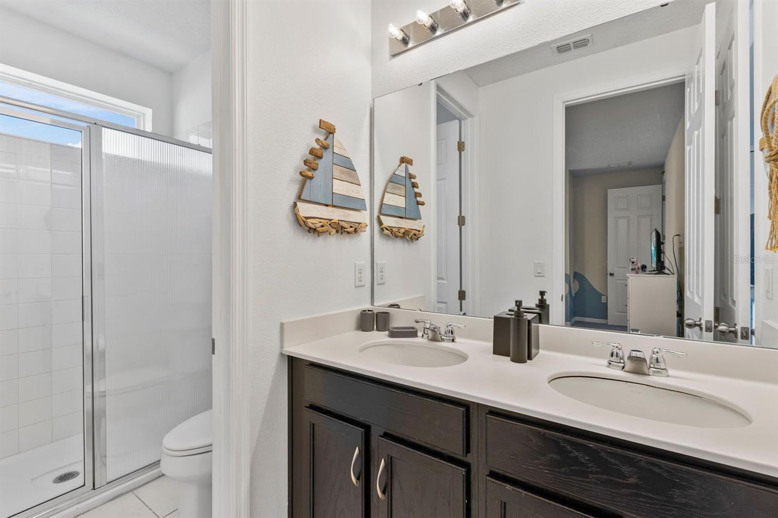 9042 SUNSHINE RIDGE LOOP, KISSIMMEE, FL, 34747