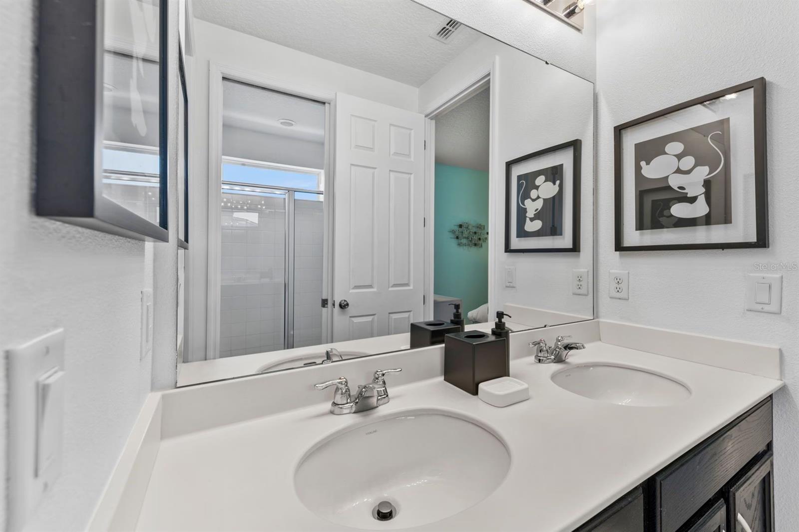9042 SUNSHINE RIDGE LOOP, KISSIMMEE, FL, 34747