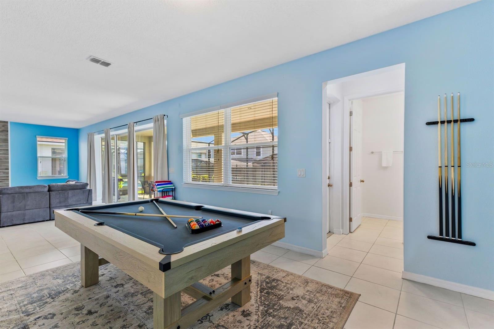 9042 SUNSHINE RIDGE LOOP, KISSIMMEE, FL, 34747