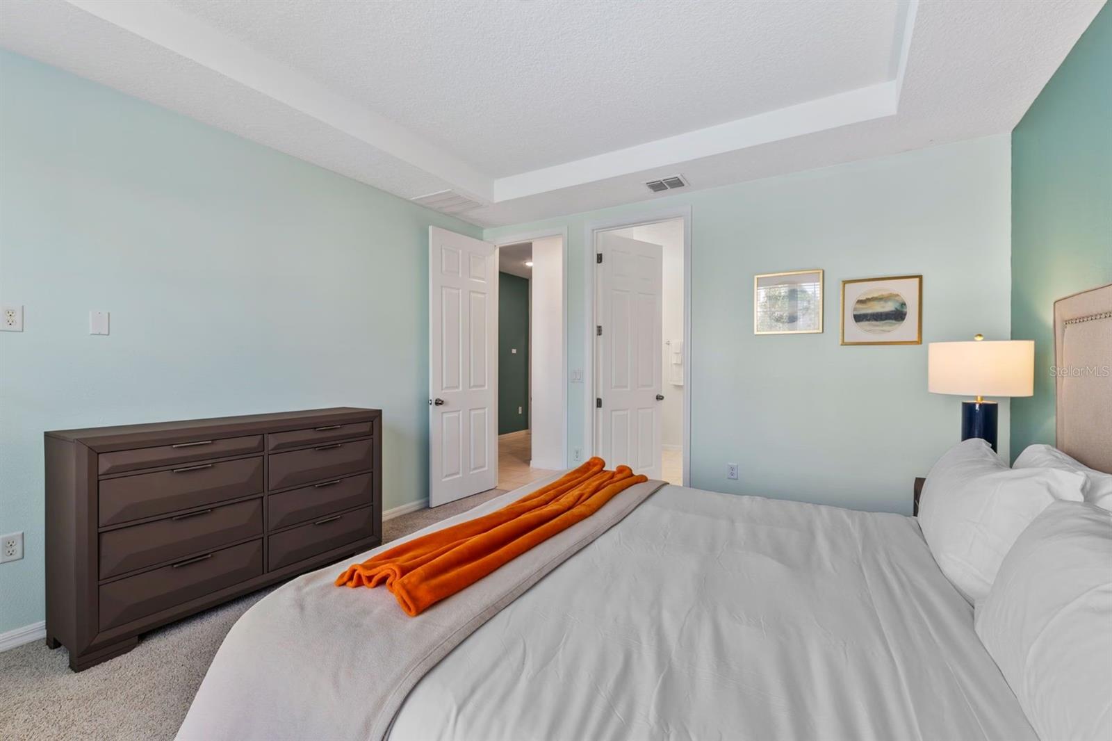 9042 SUNSHINE RIDGE LOOP, KISSIMMEE, FL, 34747
