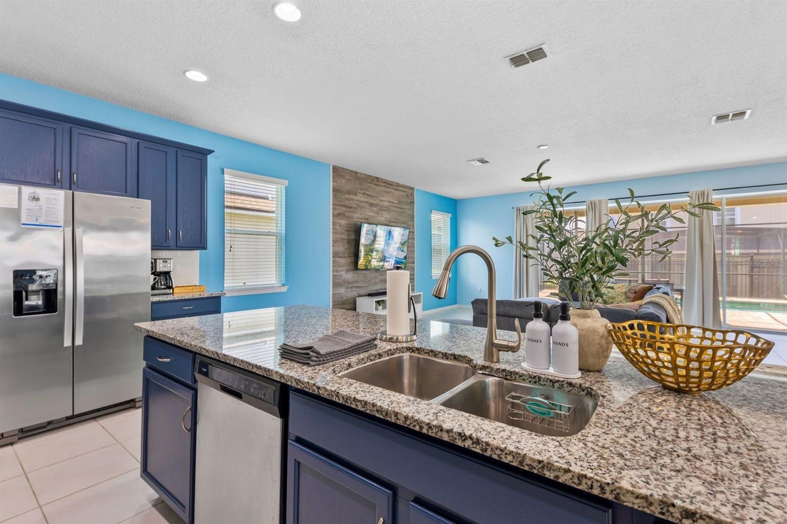 9042 SUNSHINE RIDGE LOOP, KISSIMMEE, FL, 34747