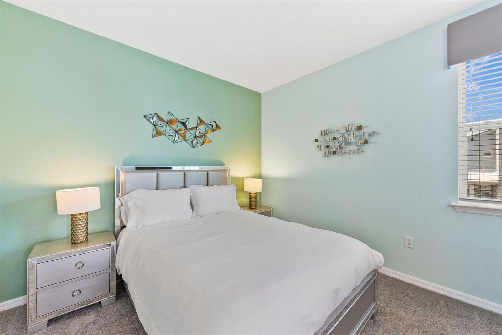 9042 SUNSHINE RIDGE LOOP, KISSIMMEE, FL, 34747