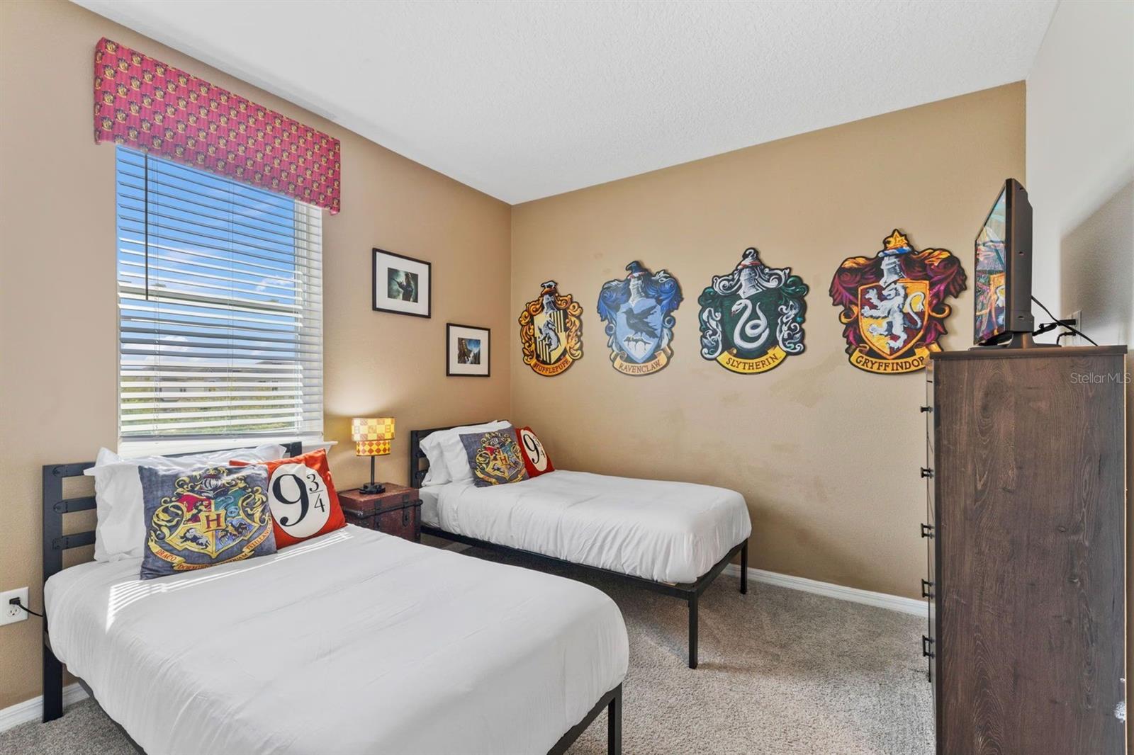 9042 SUNSHINE RIDGE LOOP, KISSIMMEE, FL, 34747