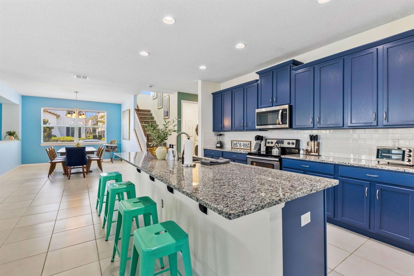 9042 SUNSHINE RIDGE LOOP, KISSIMMEE, FL, 34747